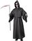 Grim Reaper Kostyme til Herre