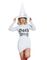 Good Witch - Kostyme til Dame