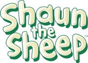 Sauen Shaun