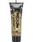 VELG BLANT 8 FARGER - Holografisk Chunky Glittergele