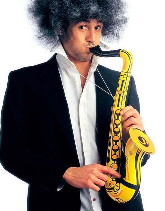 sepkilli fotosini bilan porno Keling, sizni erkalashimga ruxsat bering