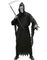 Reaper Of Souls - Komplett Kostyme m/Maske