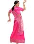 Bollywood Danser Damekostyme