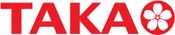 Takao
