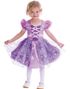 Prinsesse Sofia the First Inspirert Barnekostyme