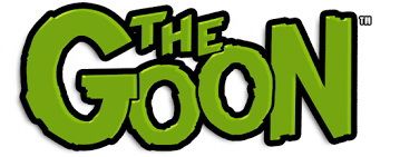 The Goon
