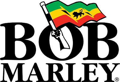 Bob Marley