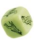Sex Dice - Terninger