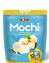 Royal Family Mochi Vanilla Creme - Mochi med Vaniljesmak 180 gram (Taiwan)