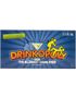 Drinkopoly - Brettspill for Voksne