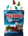 Haribo Harry Potter - Harry Limited Edition 160gram 