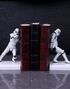 Star Wars Stormtrooper Bokstoppere 18,5 cm
