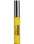 VELG BLANT 8 FARGER - Neon UV/Blacklight Eyeliner