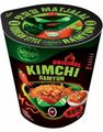 Original Kimchi Ramyun - Sterk Kimchismak - BIBIGO 98 gram (Korea)