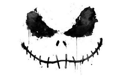 Jack Skellington