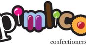 Pimlico