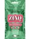1801872000_1Zinq Tyggegummi med Melon Mint 31,5 gram