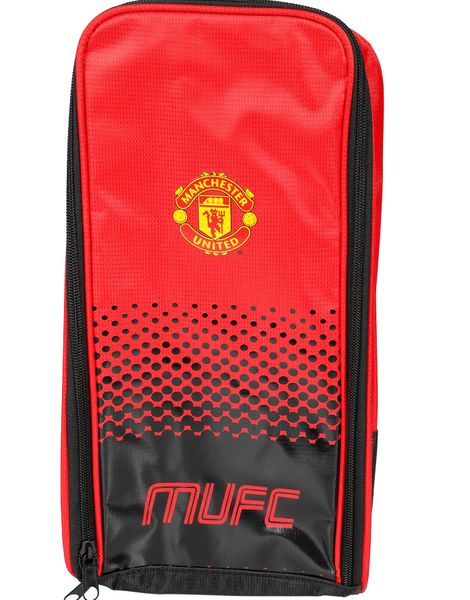 Manchester United - Skobag