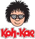 KOH KAE