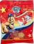 1 stk Paw Patrol Vingummi 175 g - Assorterte Motiv