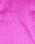 Metallisk Rosa Kreppapir 50x250 cm