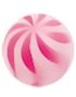 Candy Ball - Rosa Akrylkule