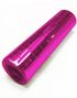 VELG BLANT 10 FARGER - Metalliske Serpentiner