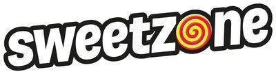Sweetzone