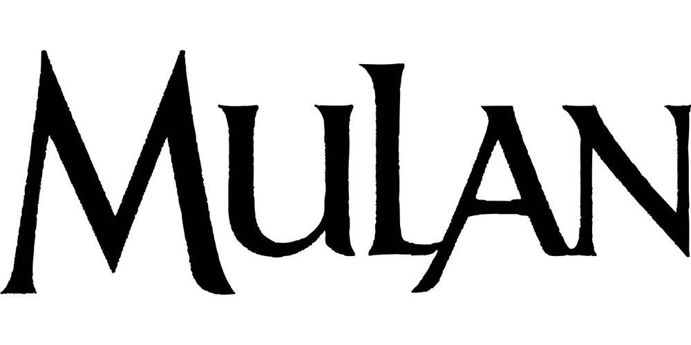 Mulan