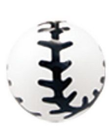 Baseball Akrylkule