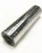 VELG BLANT 10 FARGER - Metalliske Serpentiner