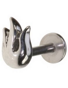 Fire Labrett - 1,2 x 8 mm