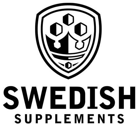 Swedish Supplements