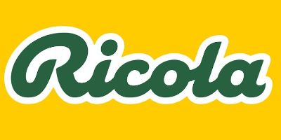 Ricola