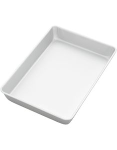 Wilton Performance Pans Avlang Kakeform - 23x33 cm