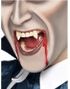 Enkle vampyrtenner Tenner