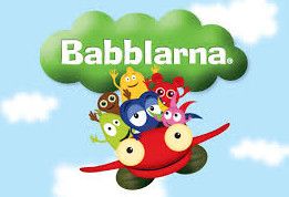 Babblarna