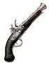 Piratpistol - 35 cm