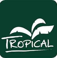 Tropical