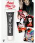 VELG MELLOM 10 FARGER Color Make-Up Cream 28 ml
