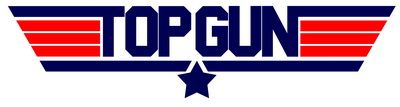 Top Gun