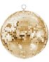 Discokule Champagne Gull 30 cm