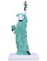 What A Liberty - Original Stormtrooper Figur 23,5 cm