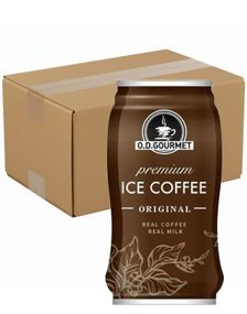 1795737600_124 stk Premium Ice Coffe - Original - Hel Eske