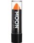 VELG BLANT 8 FARGER - Pastellfarget Neon UV/Blacklight Leppestift