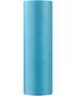 TURKIS Bordløper i Satin 16 cm x 9 meter