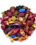 GIGANTISK Eske med Quality Street Sjokolade og Toffee 5.8 kg