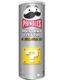 Pringles Super Mario Mystery Flavour 165g