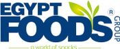 Egypt Foods Group