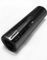 VELG BLANT 10 FARGER - Metalliske Serpentiner